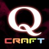 Q craft liica, Inc.