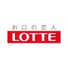 ロッテアプリ 株式会社ロッテ（LOTTE.Co.Ltd)