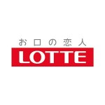 ロッテアプリ 株式会社ロッテ（LOTTE.Co.Ltd)