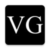 ヴァンガード サポートツール（UTool for
VG） Yumemiware