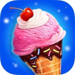 Ice Cream 2 – Frozen
Desserts Maker Labs Inc