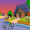 Cute Boy Motorcycle
Escape Games2Jolly