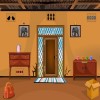 Escape From Country
House Games2Jolly