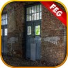 Abandoned Factory Escape
7 Escape Game Studio