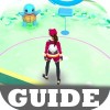 Guides : POKEMON GO GameOrder 45
