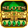 Emerald 5-Reel Free
Slots Rocket Games