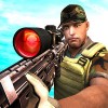 War Duty Sniper 3D Awesome Action Games