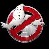 Ghostbusters™: Slime
City Activision Publishing, Inc.