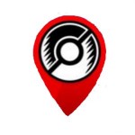 PokeMap – Pokemon Go
Map Pampappsbcn