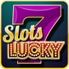 Slots Lucky 7 Amell Software
