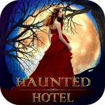 Escape Rooms – Haunted
Hotel FunnyTimeDay