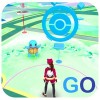 Guide for Pokemon GO game
app PlayGO! Game