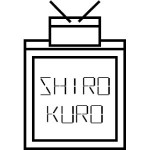 脱出ゲーム -部屋からの脱出-
SHIRO_KURO ARCHIVER. LLC