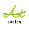 オークファン 株式会社オークファン (Aucfan Co.,Ltd.)