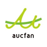 オークファン 株式会社オークファン (Aucfan Co.,Ltd.)