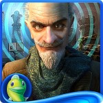 Agency: Mind Invasion
(Full) BigFish Games