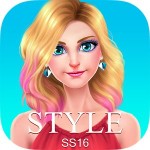 Teenage Style Guide: Summer
16 Bluebell Lush Interactive Limited