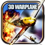 World Warplane War:Warfare
sky BraveTale
