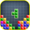 テトリス Tetris – Free Game