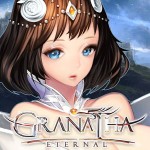 Granatha Eternal DMM.com