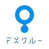 FXクルー 初心者が最速でFXを学べるアプリ Finatext Ltd.