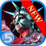 New York Mysteries 3 FIVE-BN GAMES