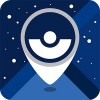GO Map – For Pokémon
GO Webedia