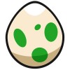 PokeEgg DIfferent Labs