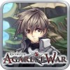RPG Record of Agarest
War HyperDevbox