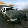 Police Car Driving
Academy i6Games