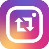 Repost for Instagram Global Leap Mobile