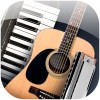 楽器バンド Lifefor Apps