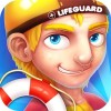 Beach Lifeguard – Rescue
Rush K3Games