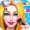 Pool Party – Girls
Makeover K3Games