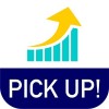 PICK UP!
株テーマ-話題のテーマから銘柄検索 kabu.com Securities Co.,Ltd