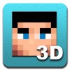Skin Editor 3D for
Minecraft Remoro Studios