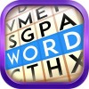 Word Search Epic Kristanix Games