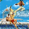 King of Fighter 98 contargame