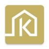 KURASHIRU [クラシル] –
無料のレシピ動画アプリ dely,Inc.