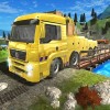 Truck Driver Extreme
3D GameDivision