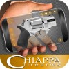 Chiappa Rhino
回転式拳銃シミュレータ Lists Of Weapons