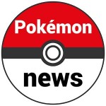 News: Pokemon GO Perfect Games World