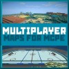 Multiplayer Maps for
Minecraft Arizona Software