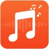 MP3プレーヤー Music Hero – Best Free music & audio appdeveloper