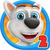 会说话的狗 2 – 宠物游戏 DigitalEagle