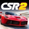 CSR Racing 2 NaturalMotionGames Ltd