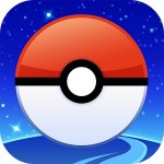 Pokémon GO Niantic, Inc.