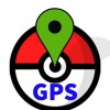 Fake GPS Location Pokemon
GO pikapika