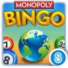 MONOPOLY Bingo!: World
Edition Storm8 Studios