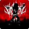 Black Metal Man 2 SinSquid Games